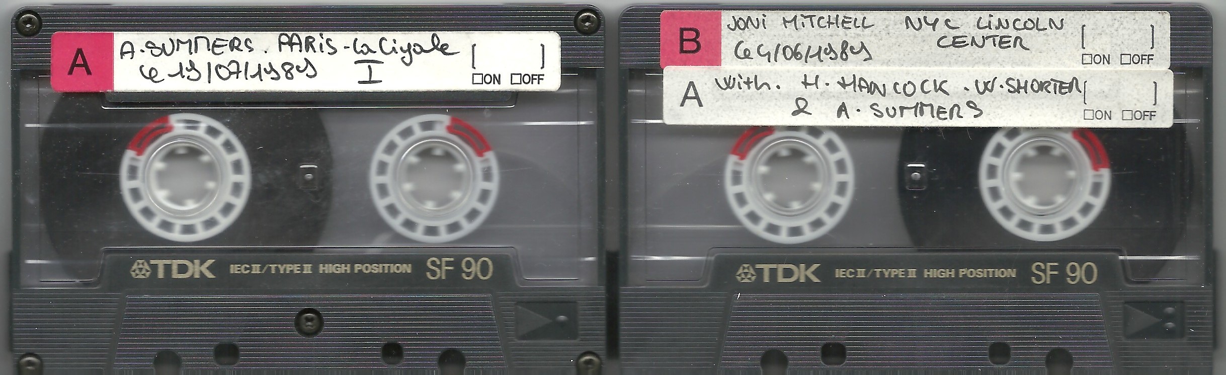 AndySummers1989-07-19ElysseMontmartreParisFrance (1).jpg